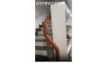 Bán nhà Mặt tiền đường Hòa Hưng chỉ 14,9 tỷ